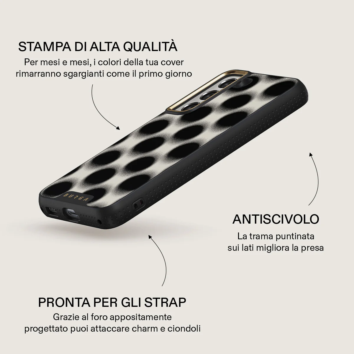 Immagine prodotto 9