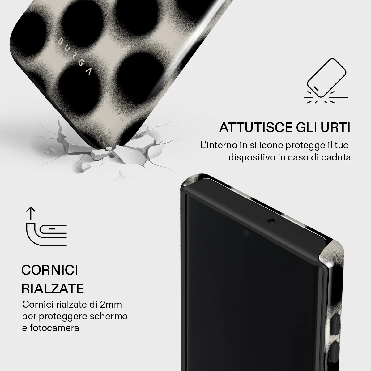 Immagine prodotto 4
