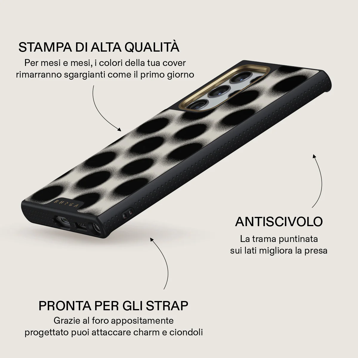 Immagine prodotto 9