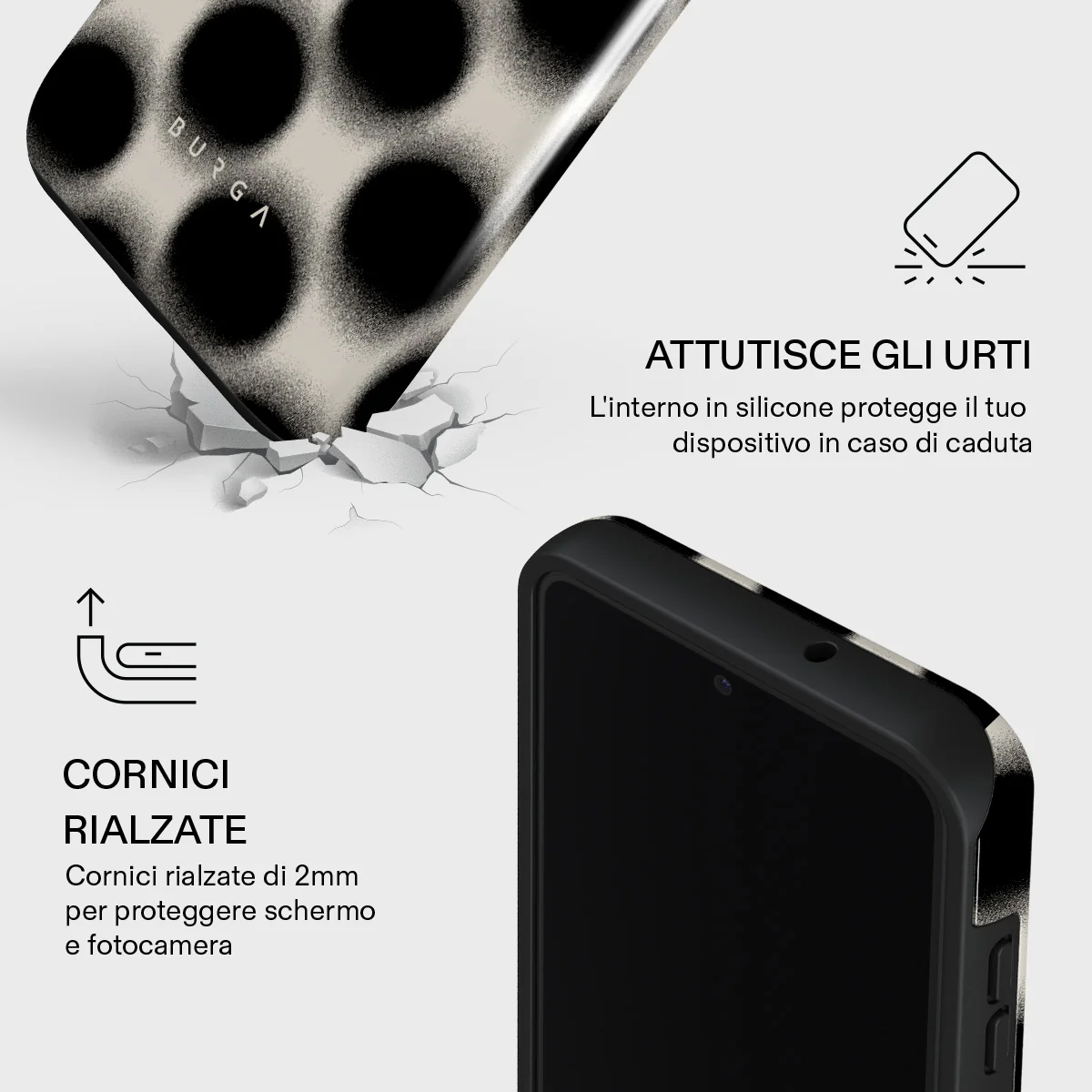 Immagine prodotto 4