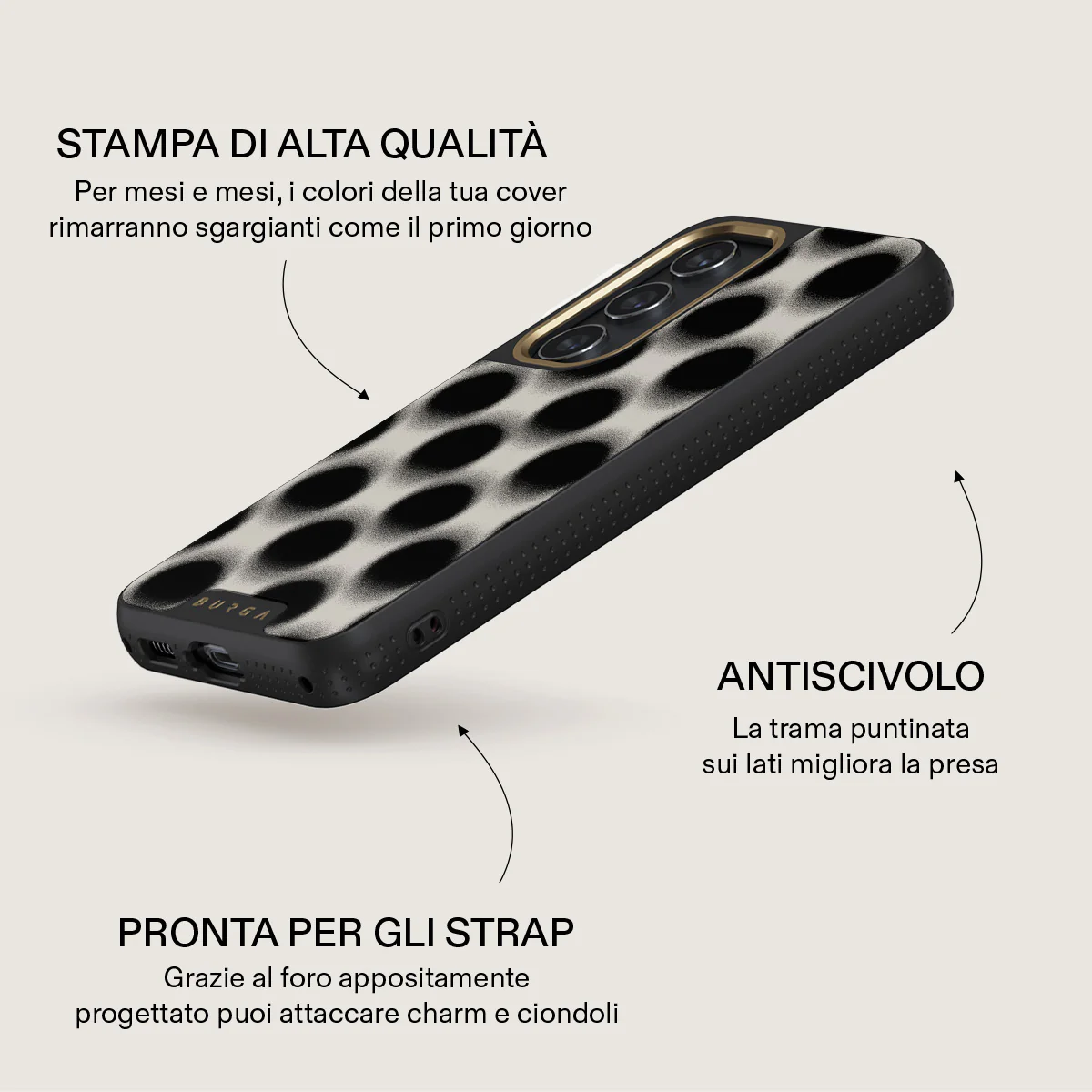 Immagine prodotto 9