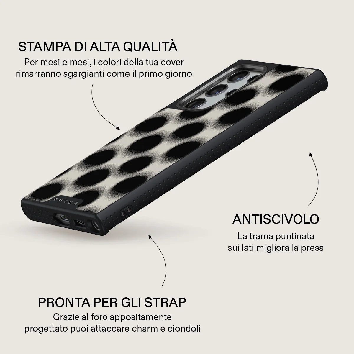 Immagine prodotto 16