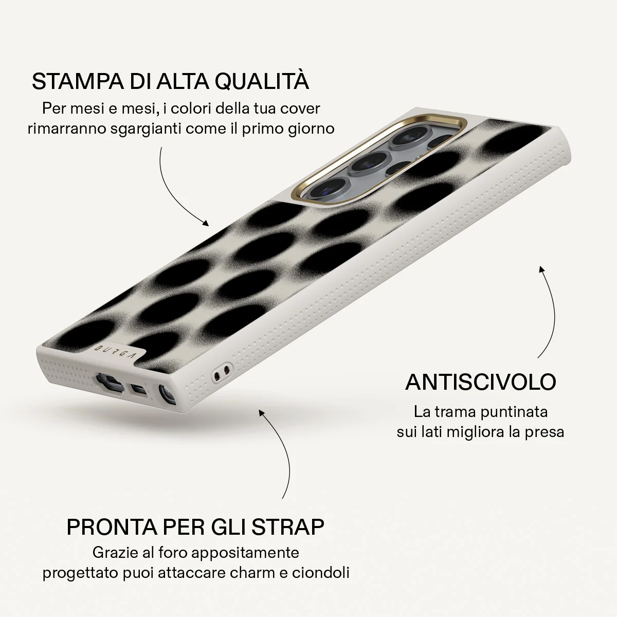 Immagine prodotto 23