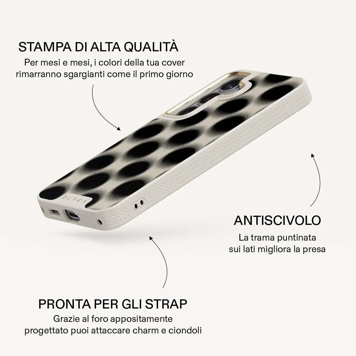 Immagine prodotto 23