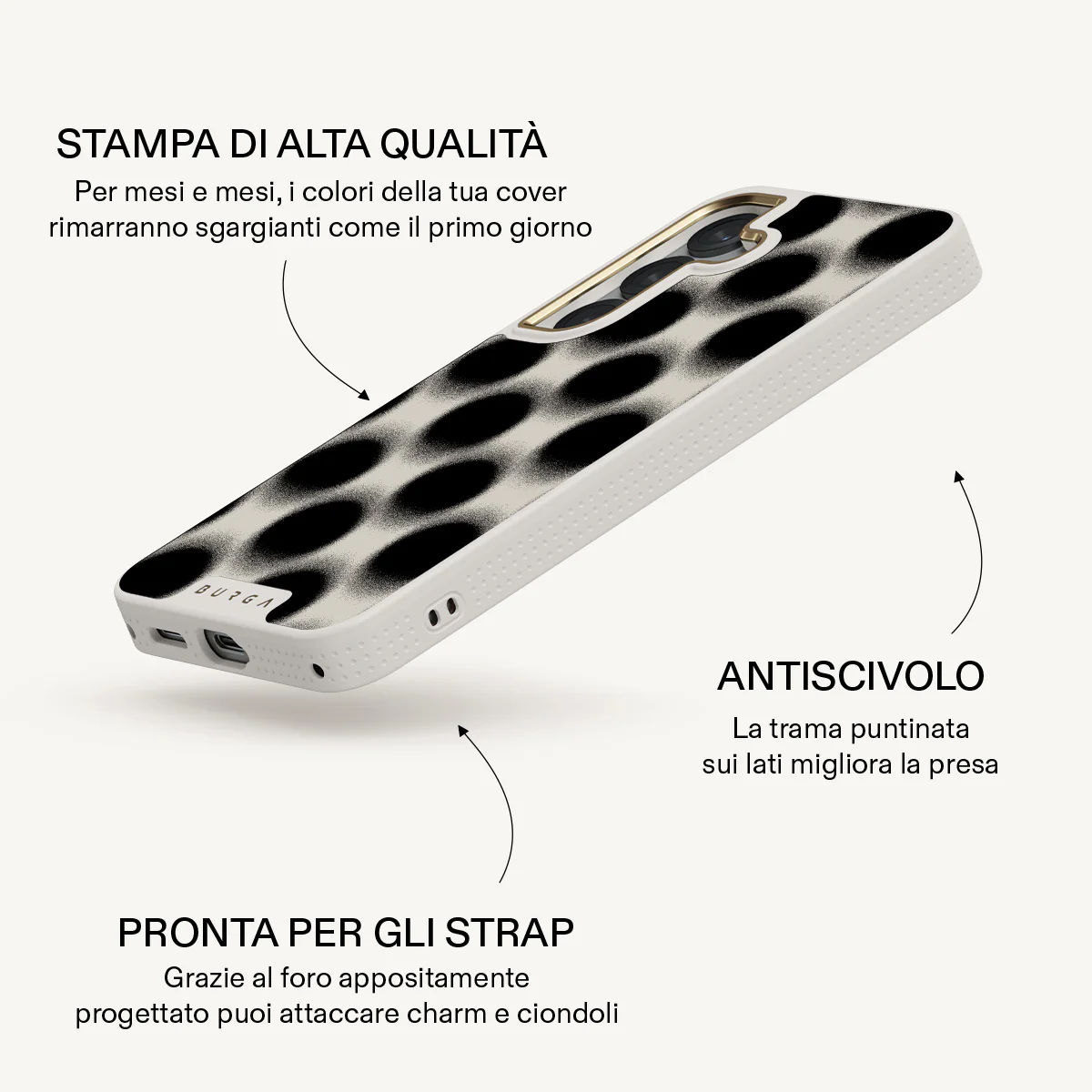 Immagine prodotto 23