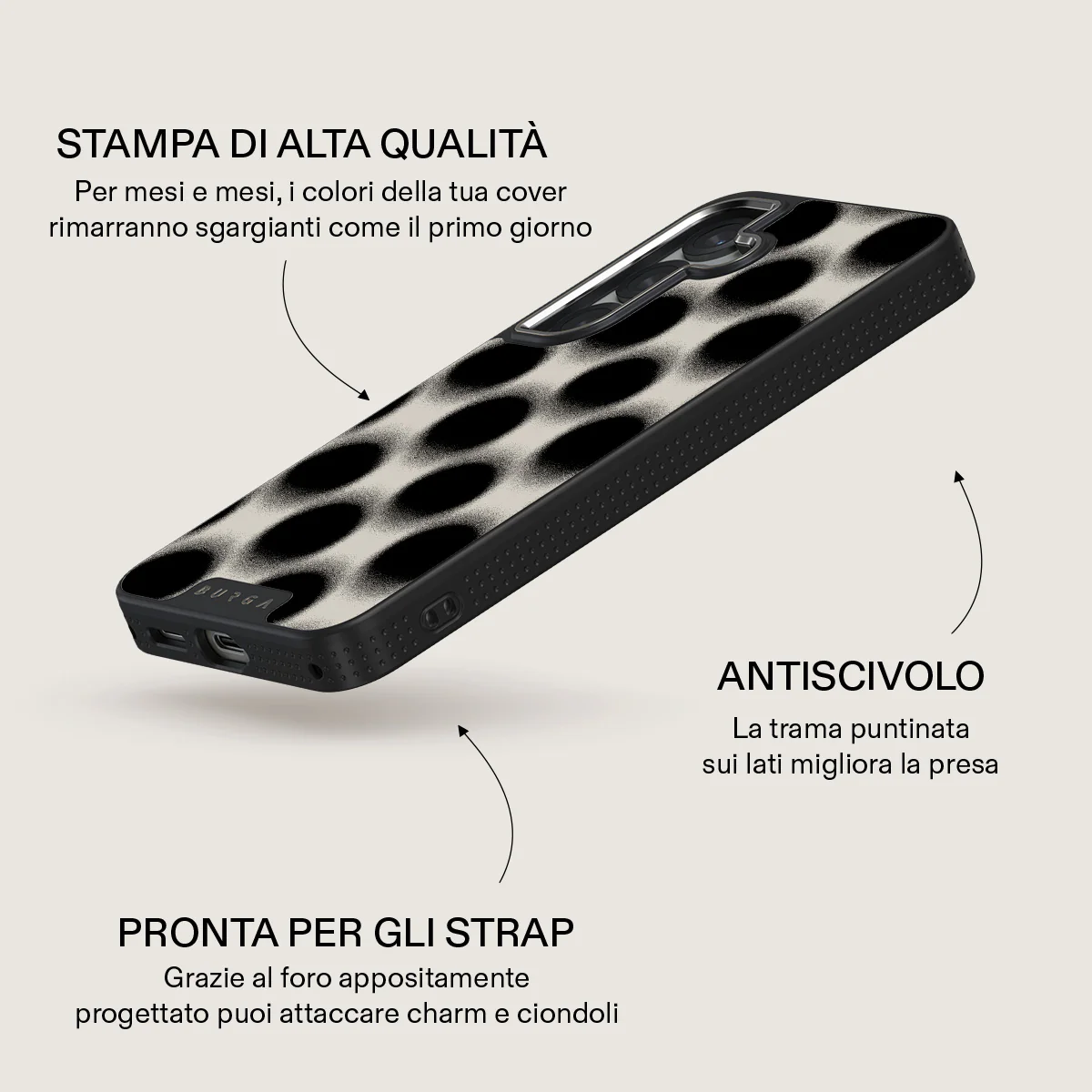 Immagine prodotto 16