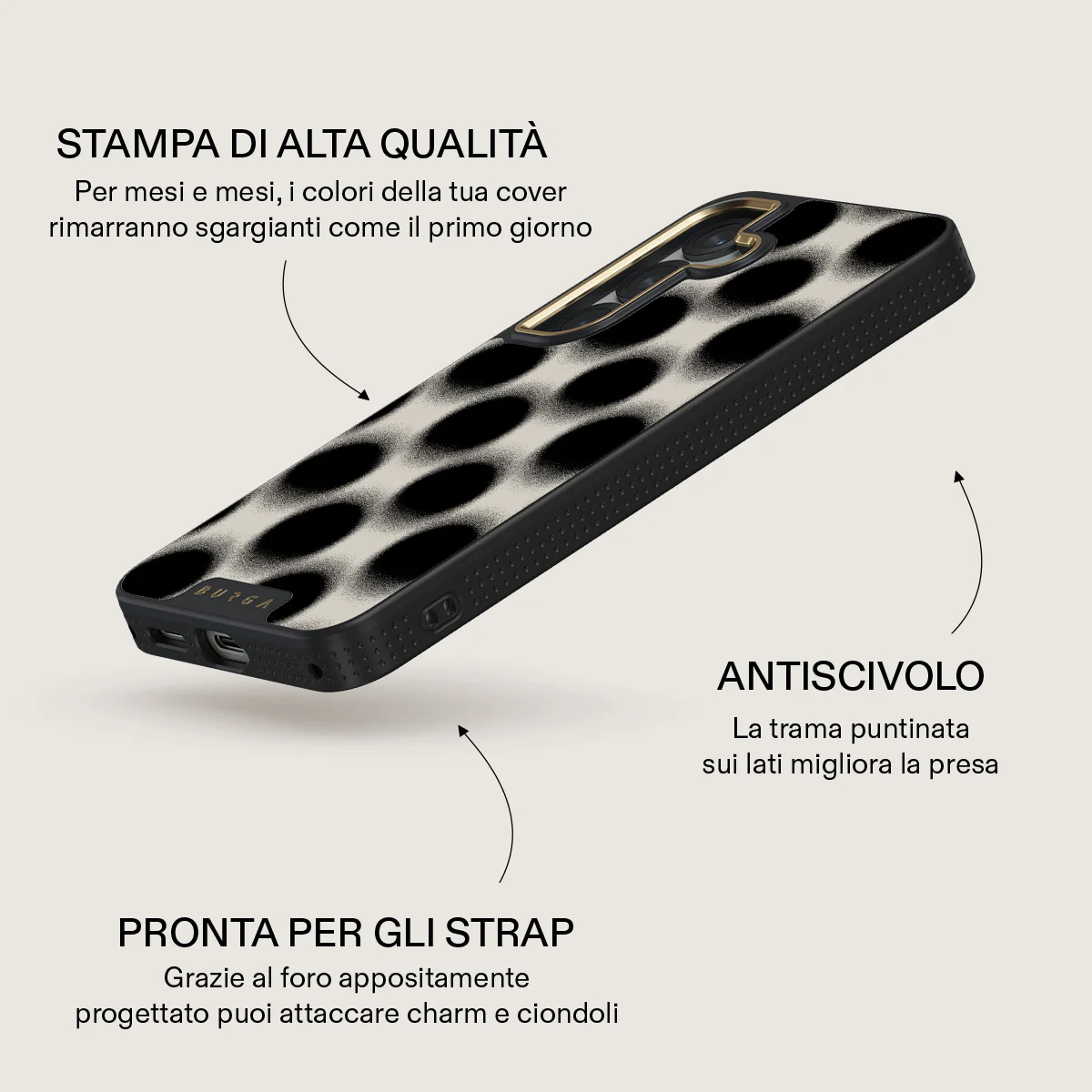 Immagine prodotto 9