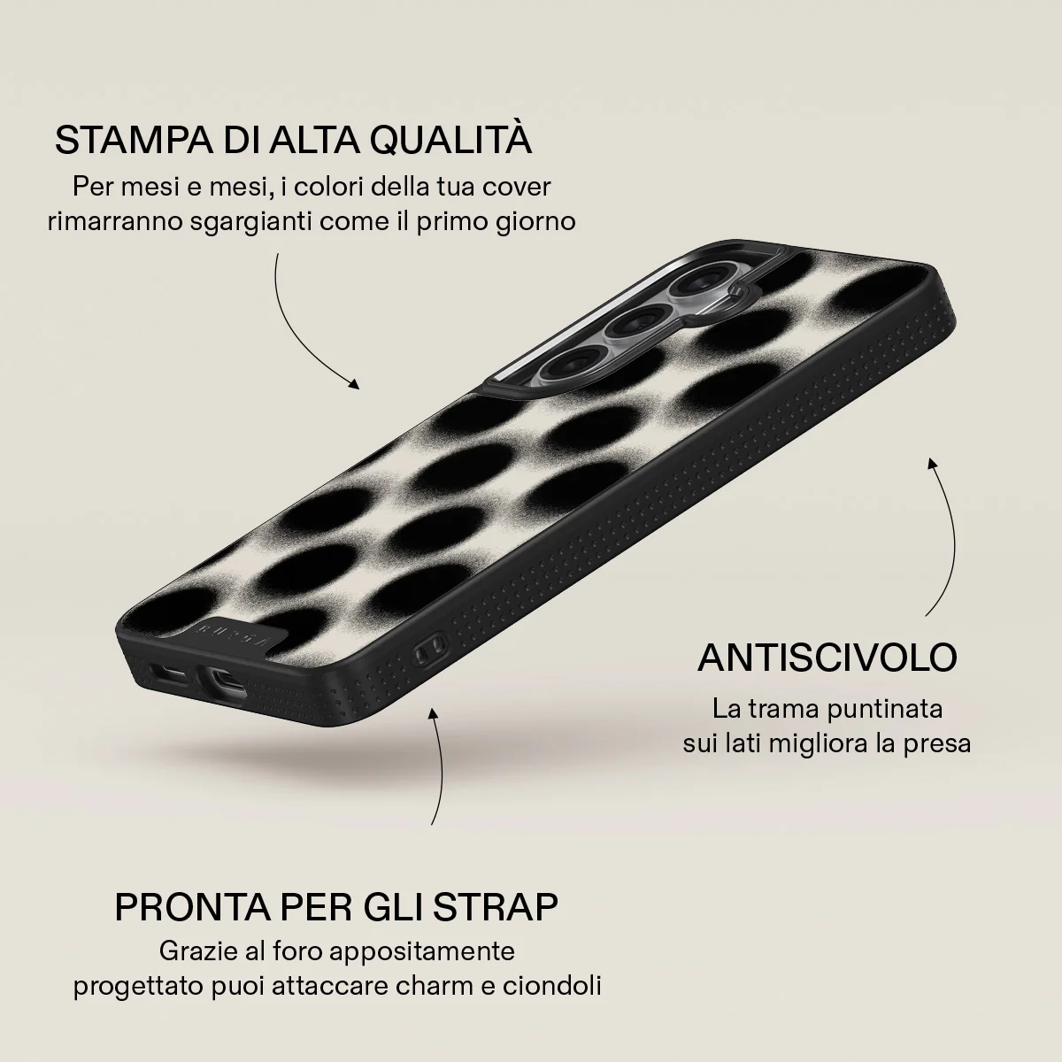 Immagine prodotto 16