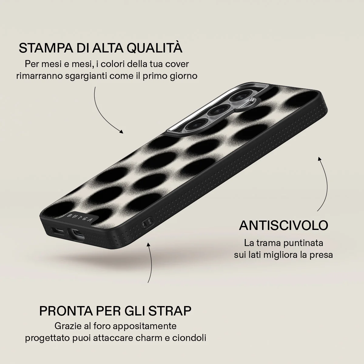 Immagine prodotto 23