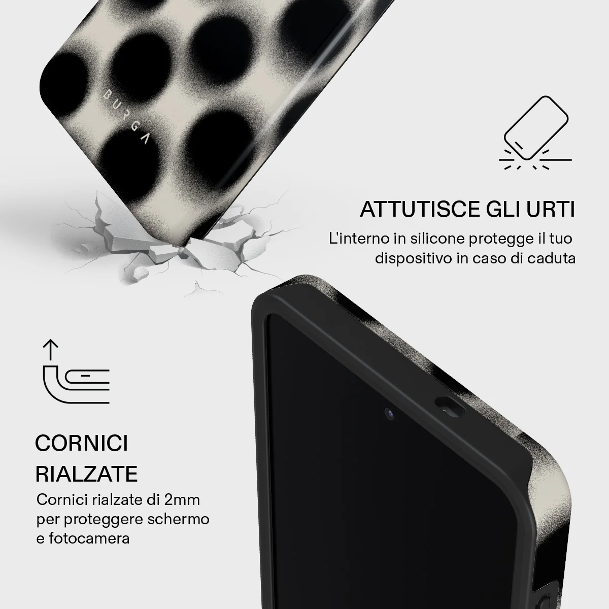 Immagine prodotto 4