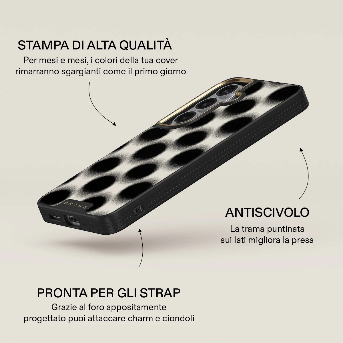 Immagine prodotto 9