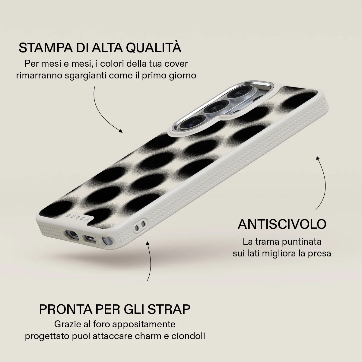 Immagine prodotto 37