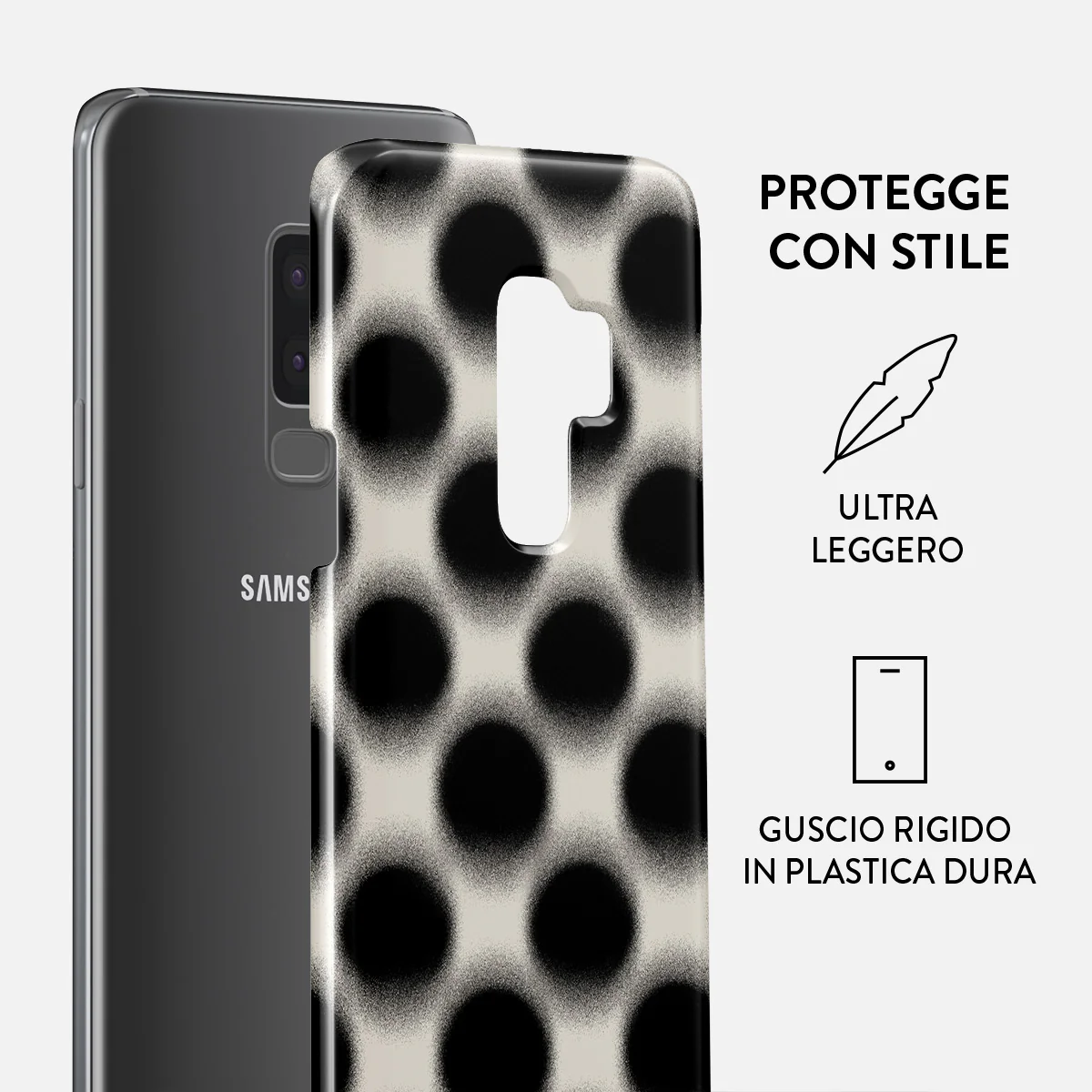 Immagine prodotto 2