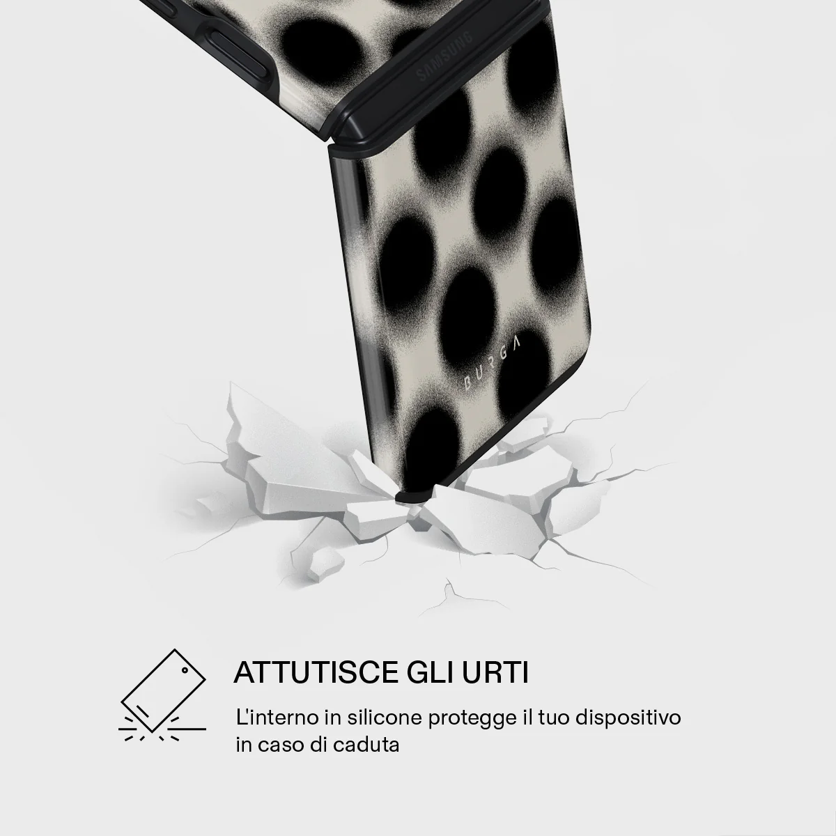 Immagine prodotto 4