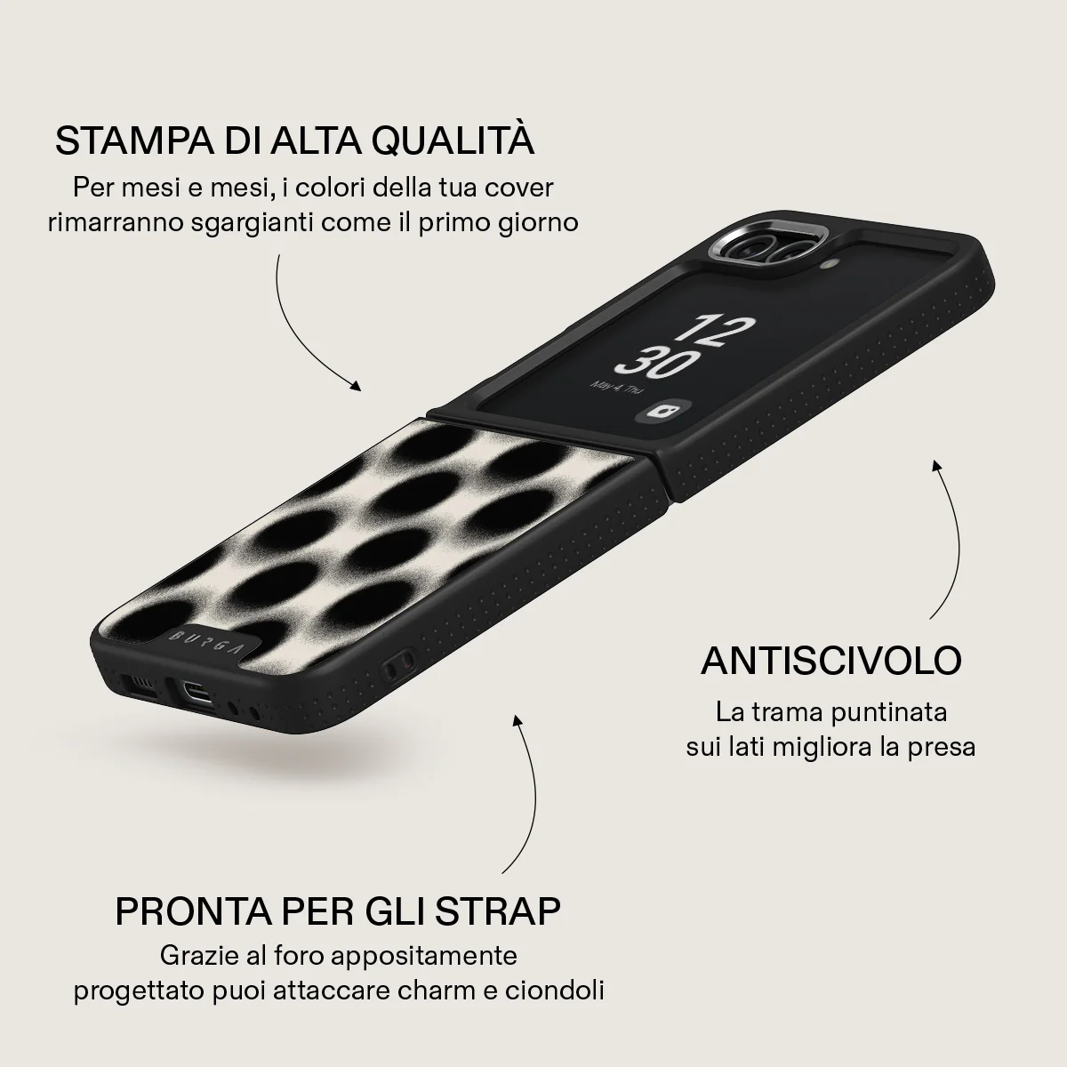 Immagine prodotto 19
