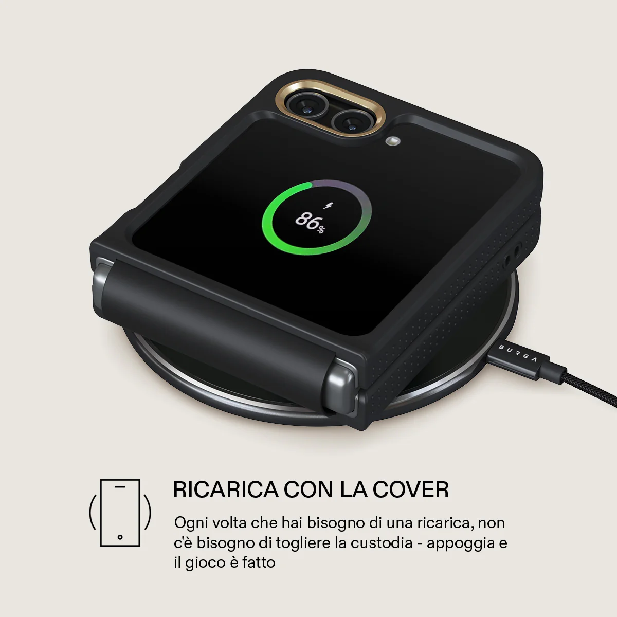 Immagine prodotto 21