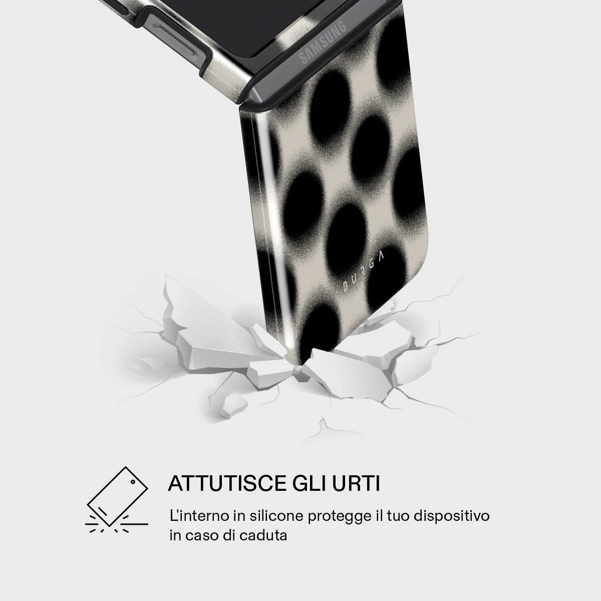 Immagine prodotto 4