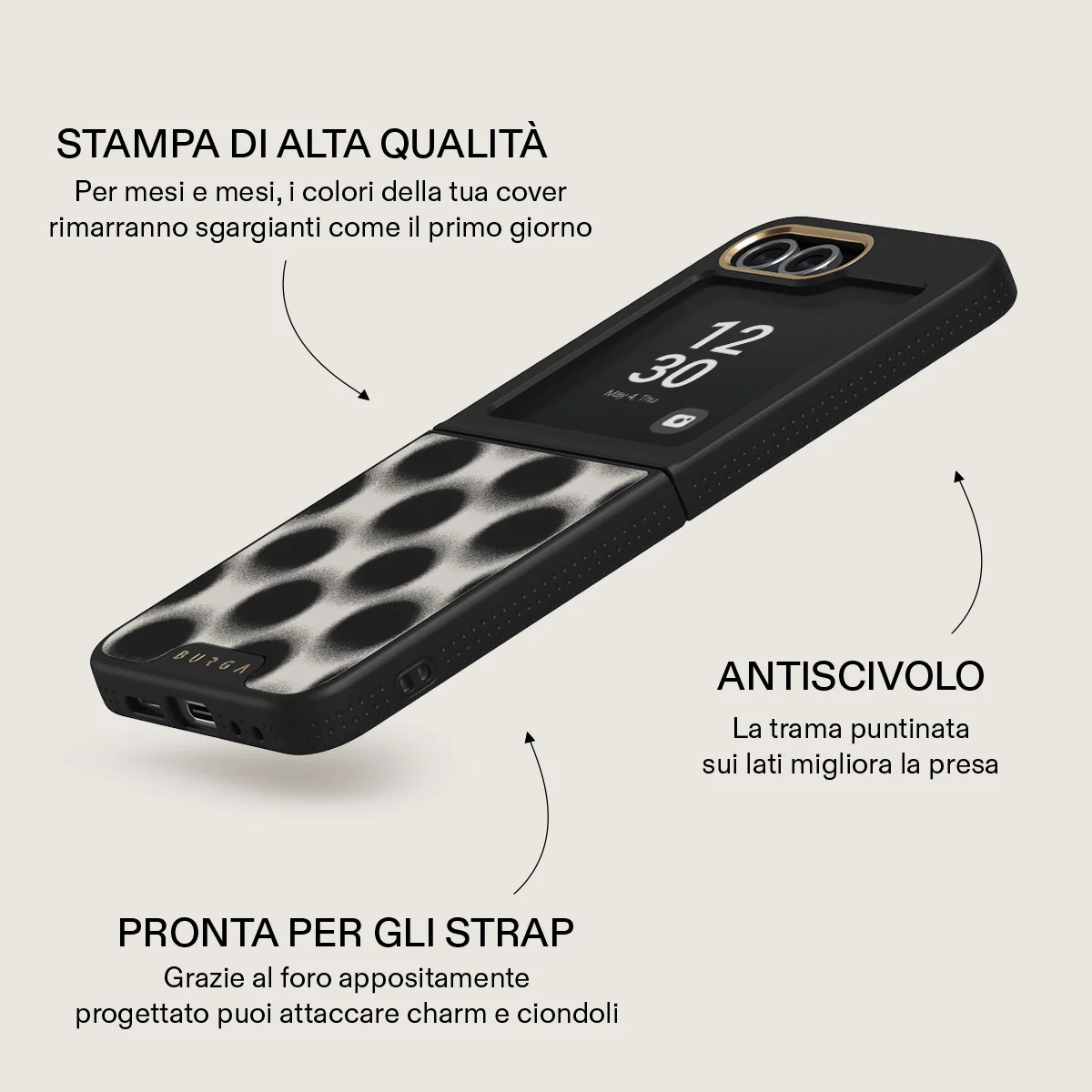 Immagine prodotto 10