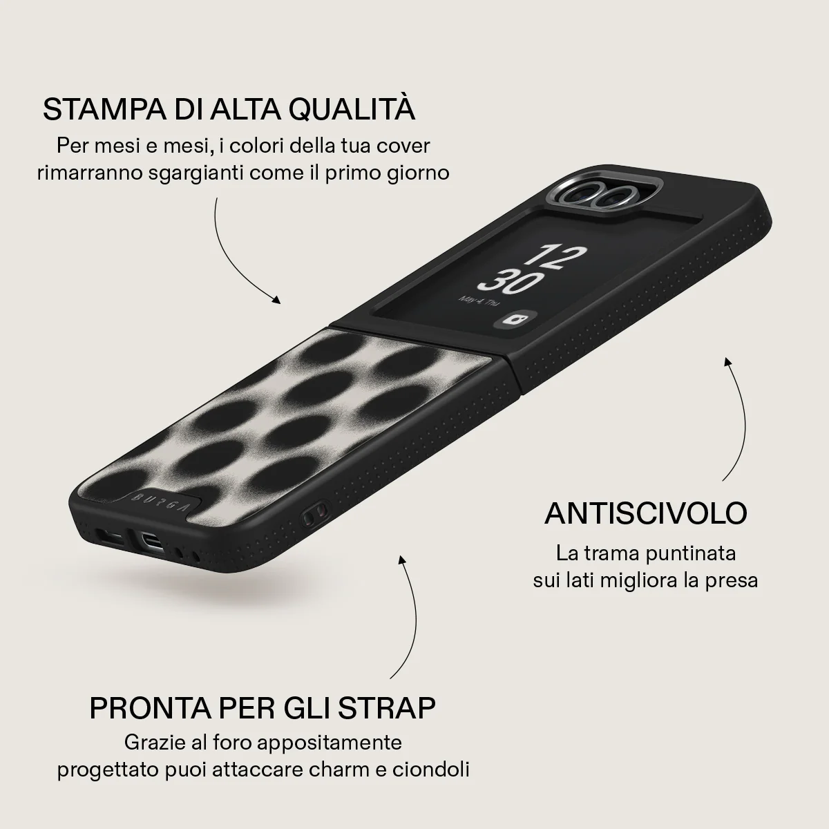 Immagine prodotto 17