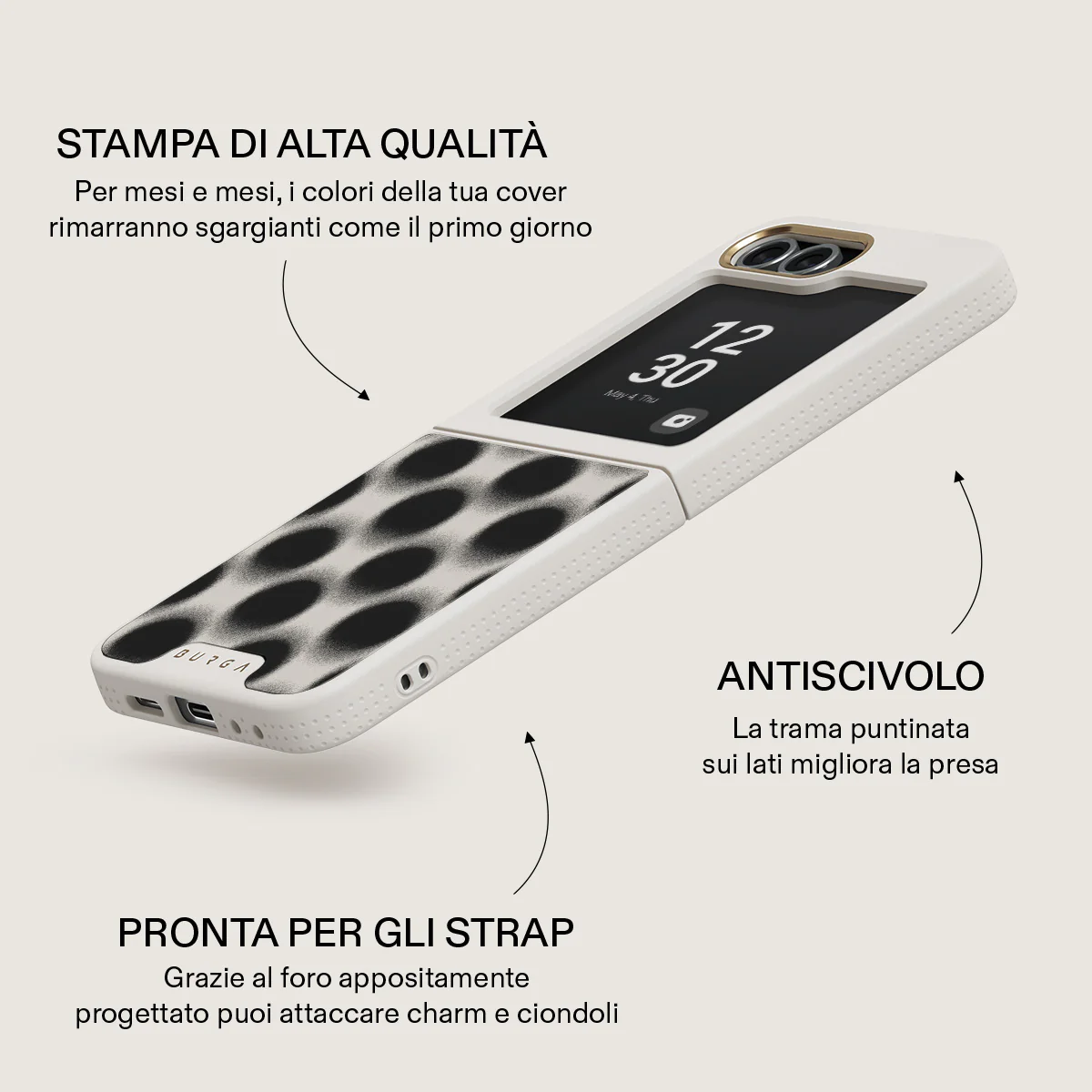 Immagine prodotto 24