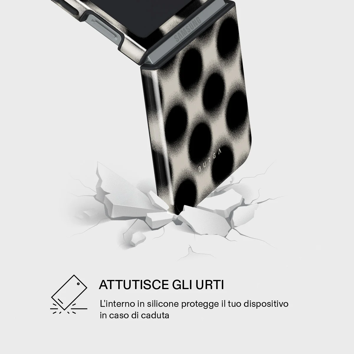 Immagine prodotto 4