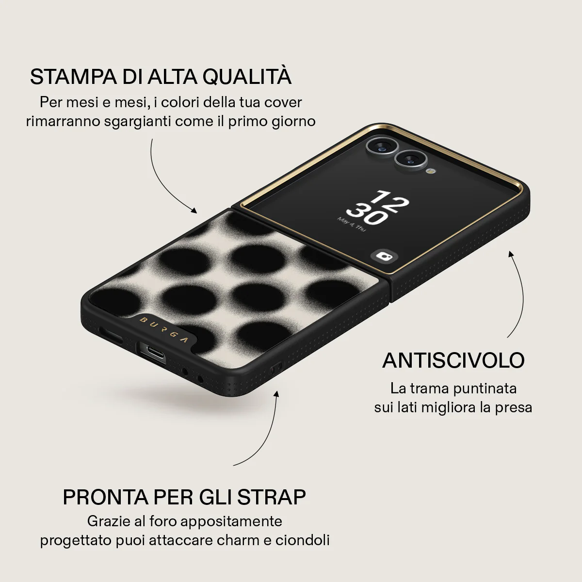Immagine prodotto 9