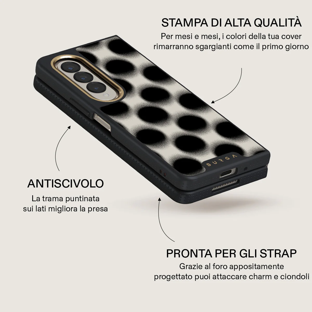 Immagine prodotto 10
