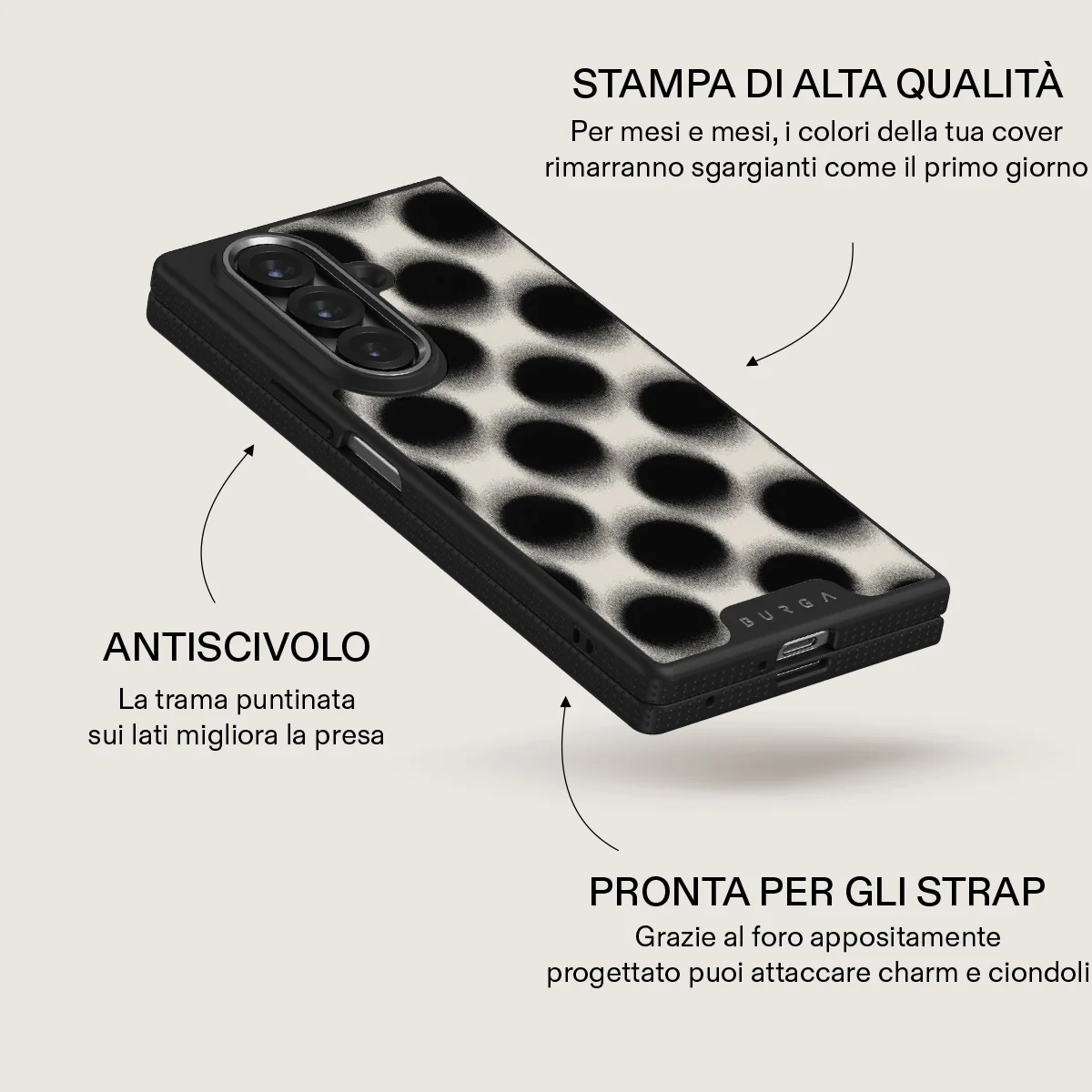 Immagine prodotto 12