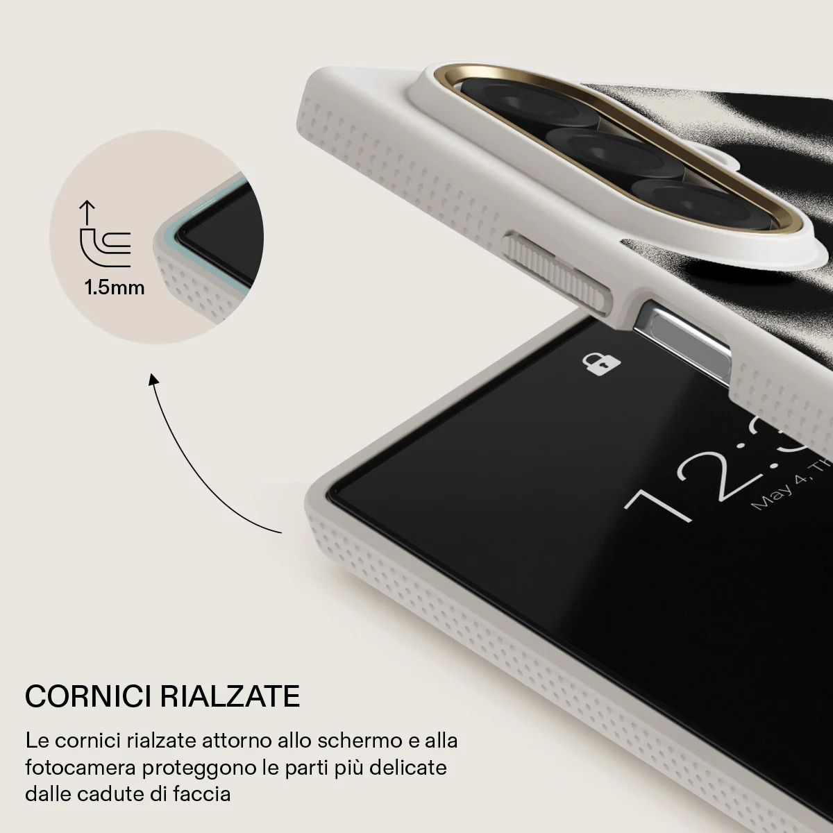 Immagine prodotto 18