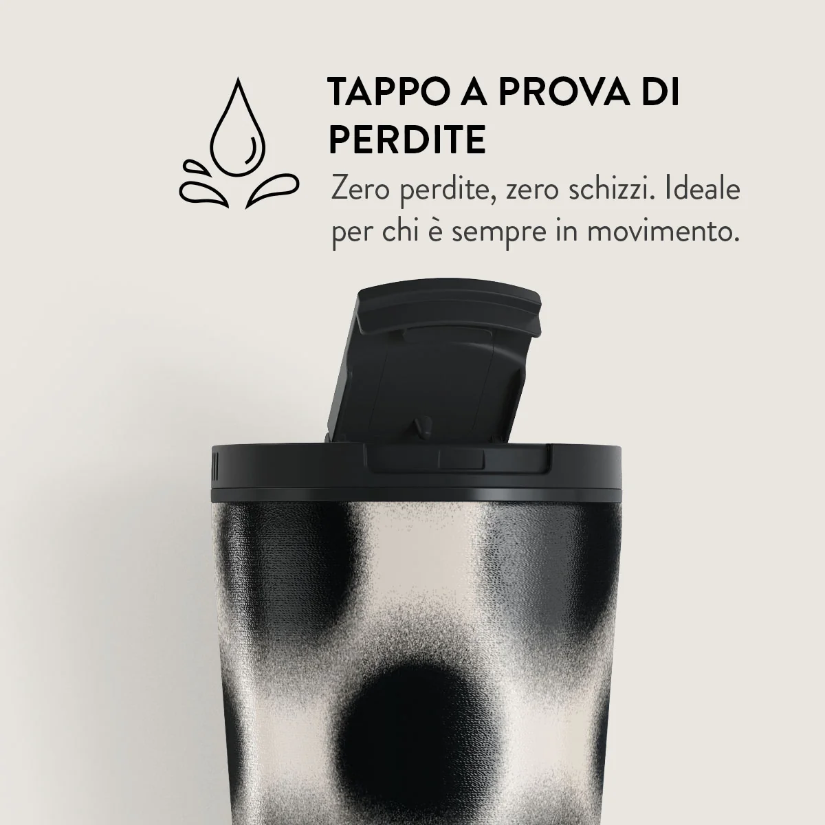 Immagine prodotto 11