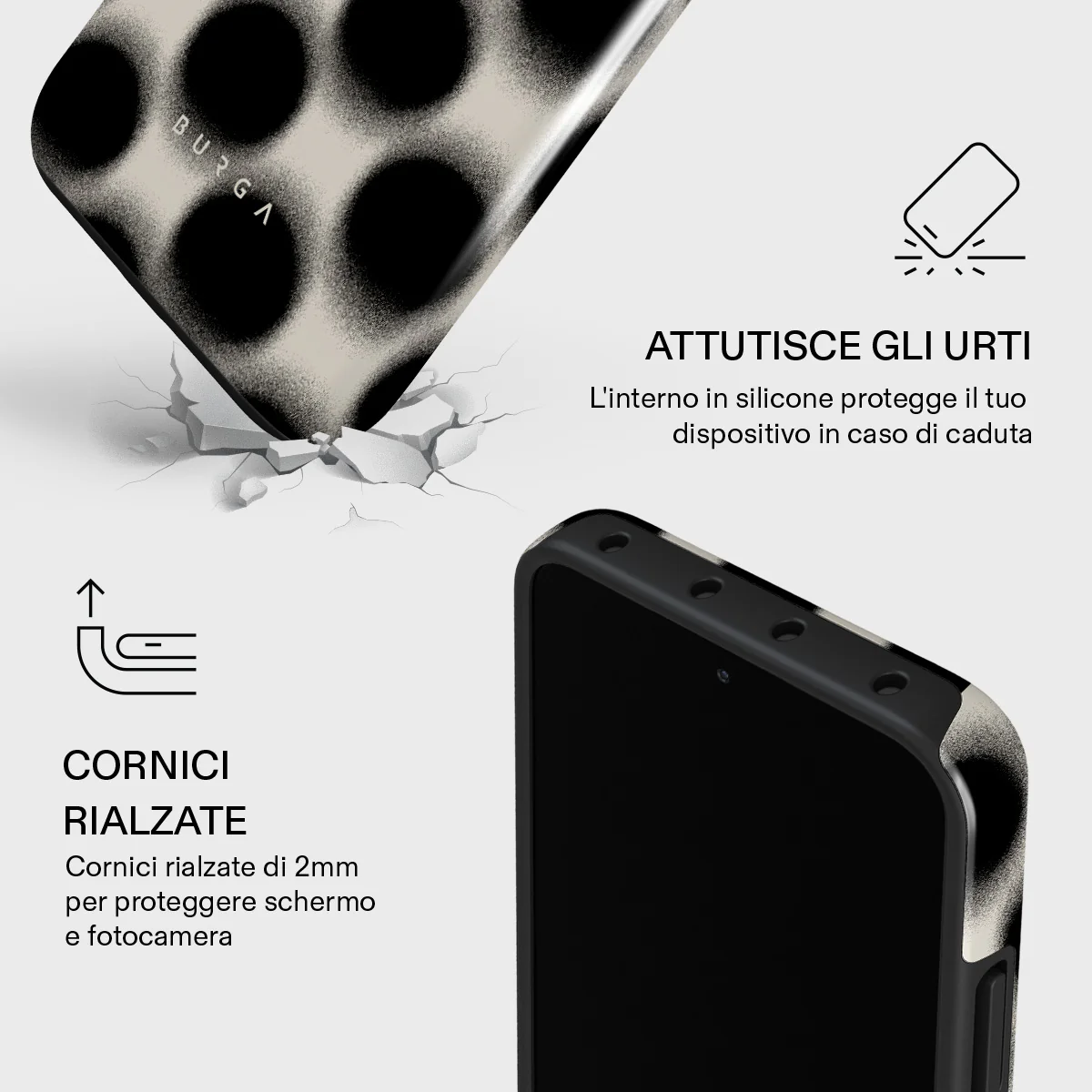 Immagine prodotto 4