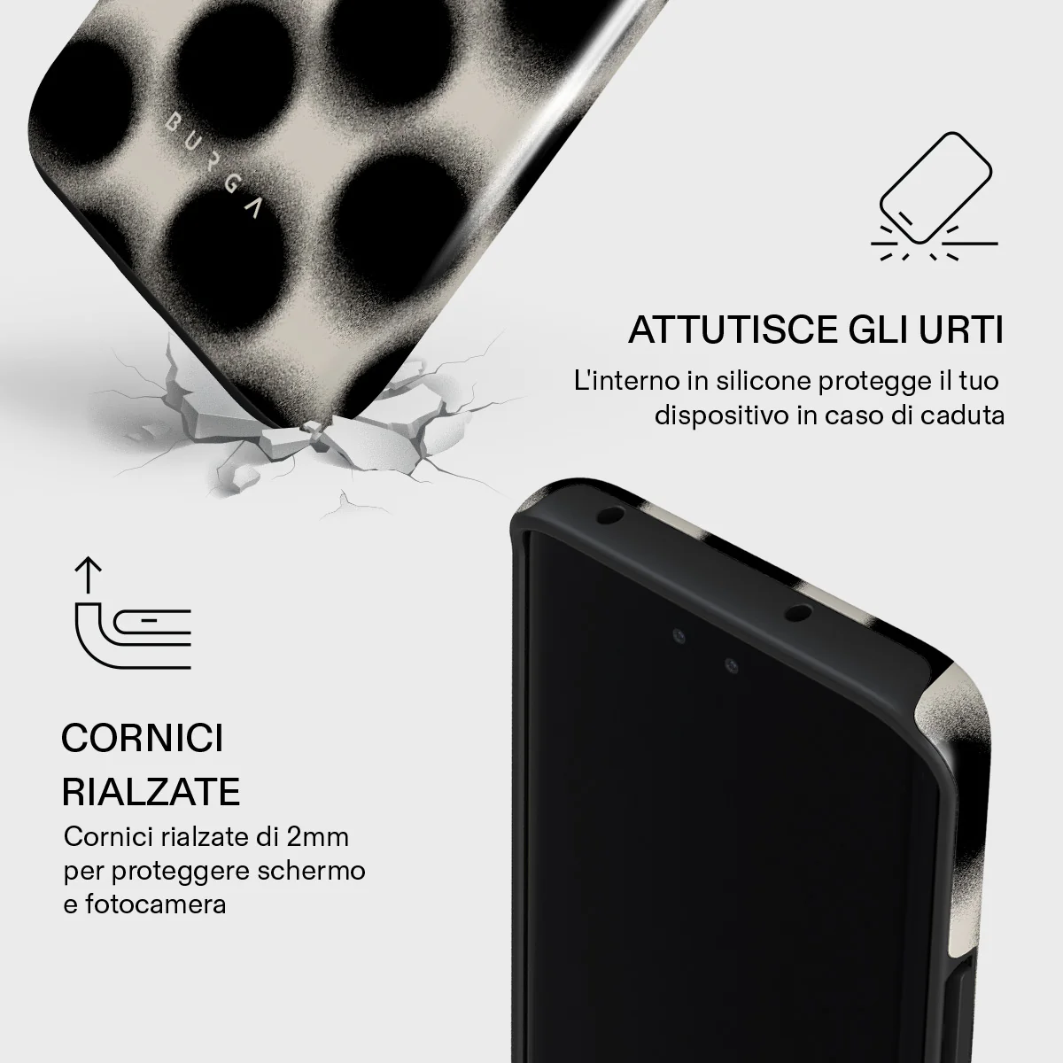 Immagine prodotto 4