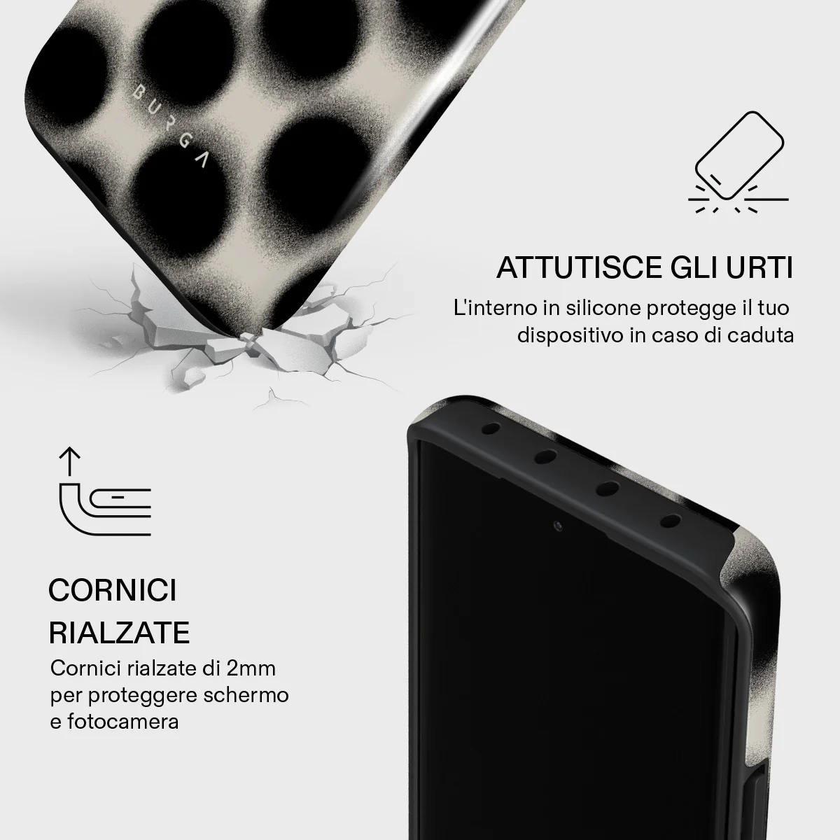 Immagine prodotto 4