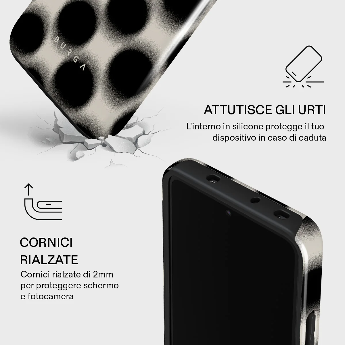 Immagine prodotto 4