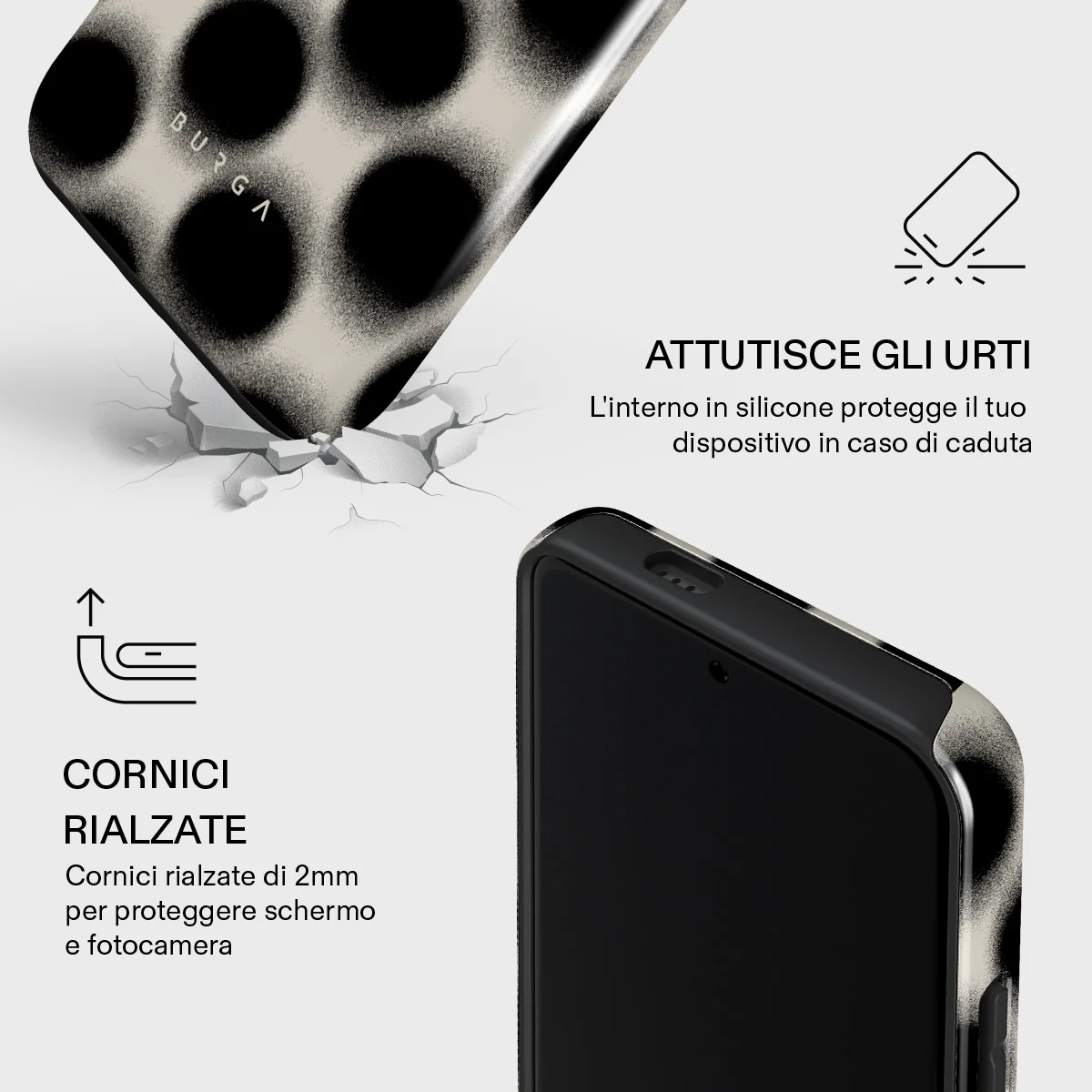Immagine prodotto 4