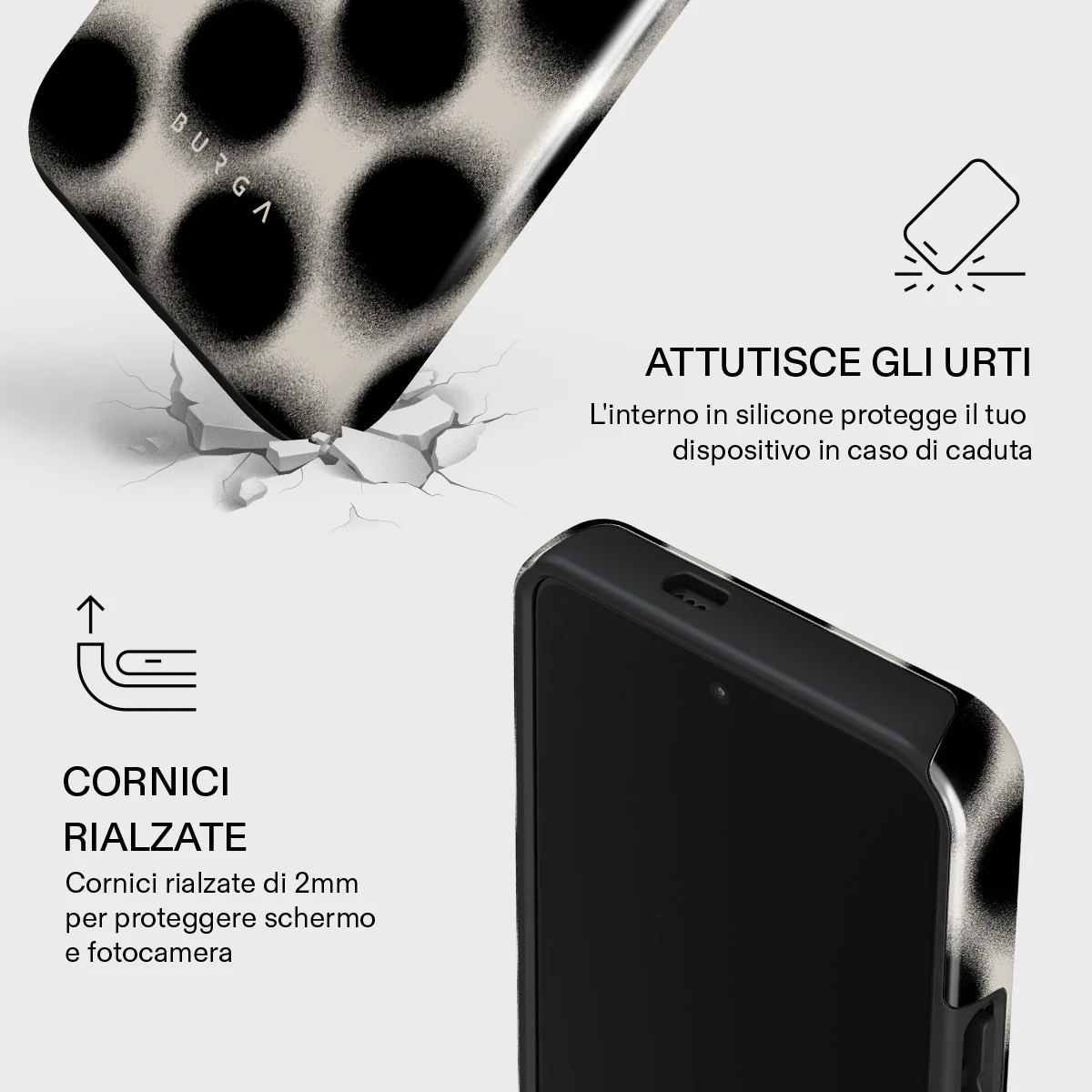 Immagine prodotto 4