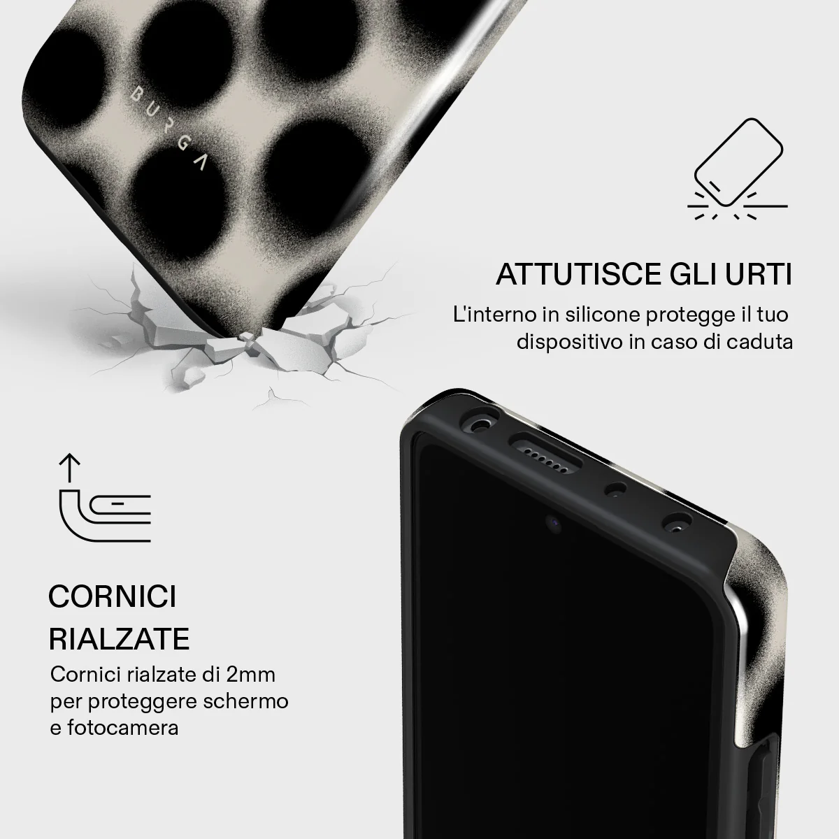 Immagine prodotto 4