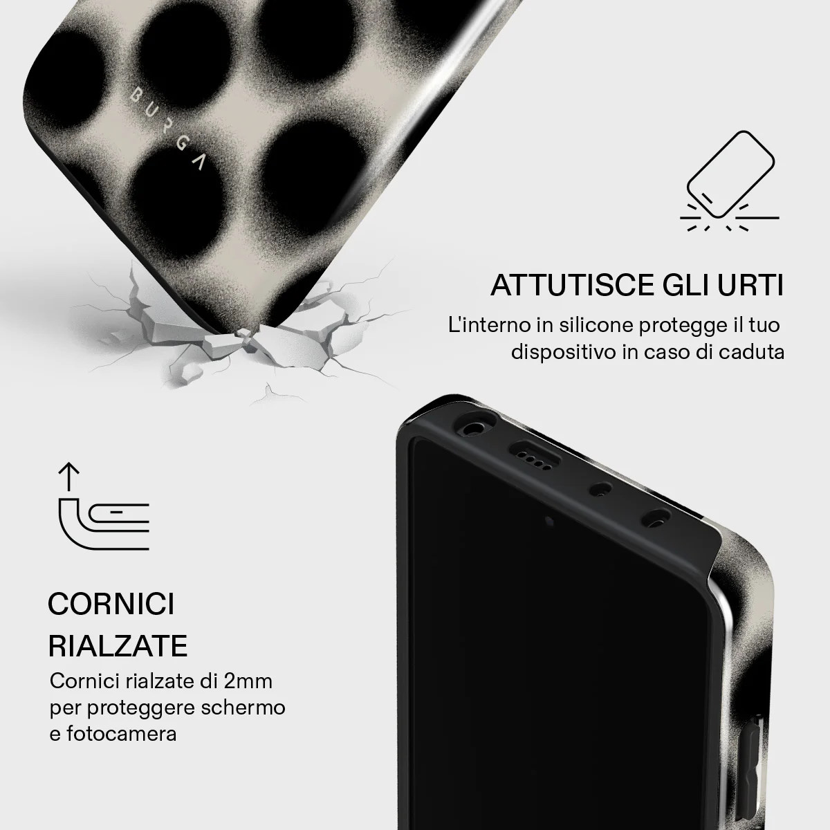 Immagine prodotto 4