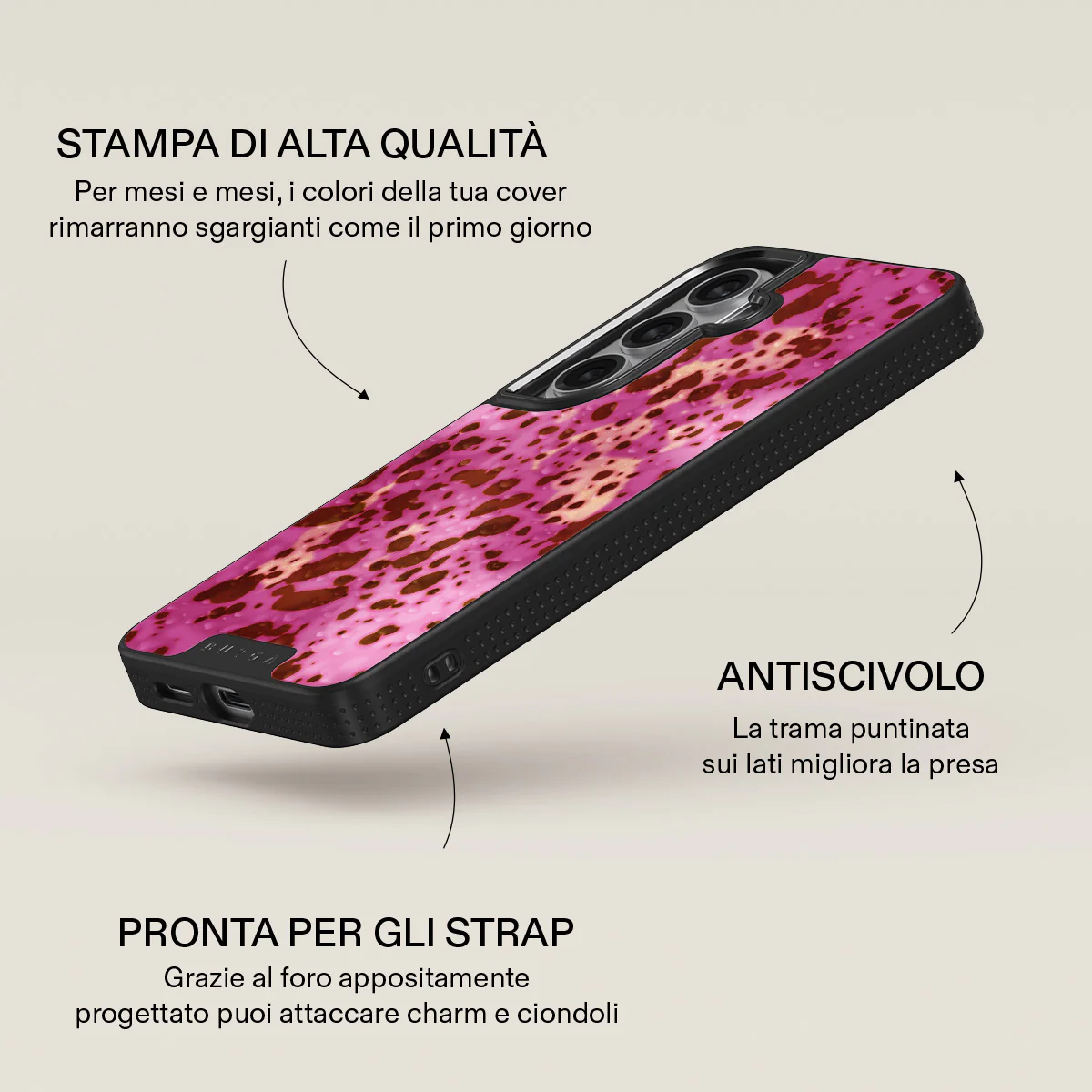 Immagine prodotto 16