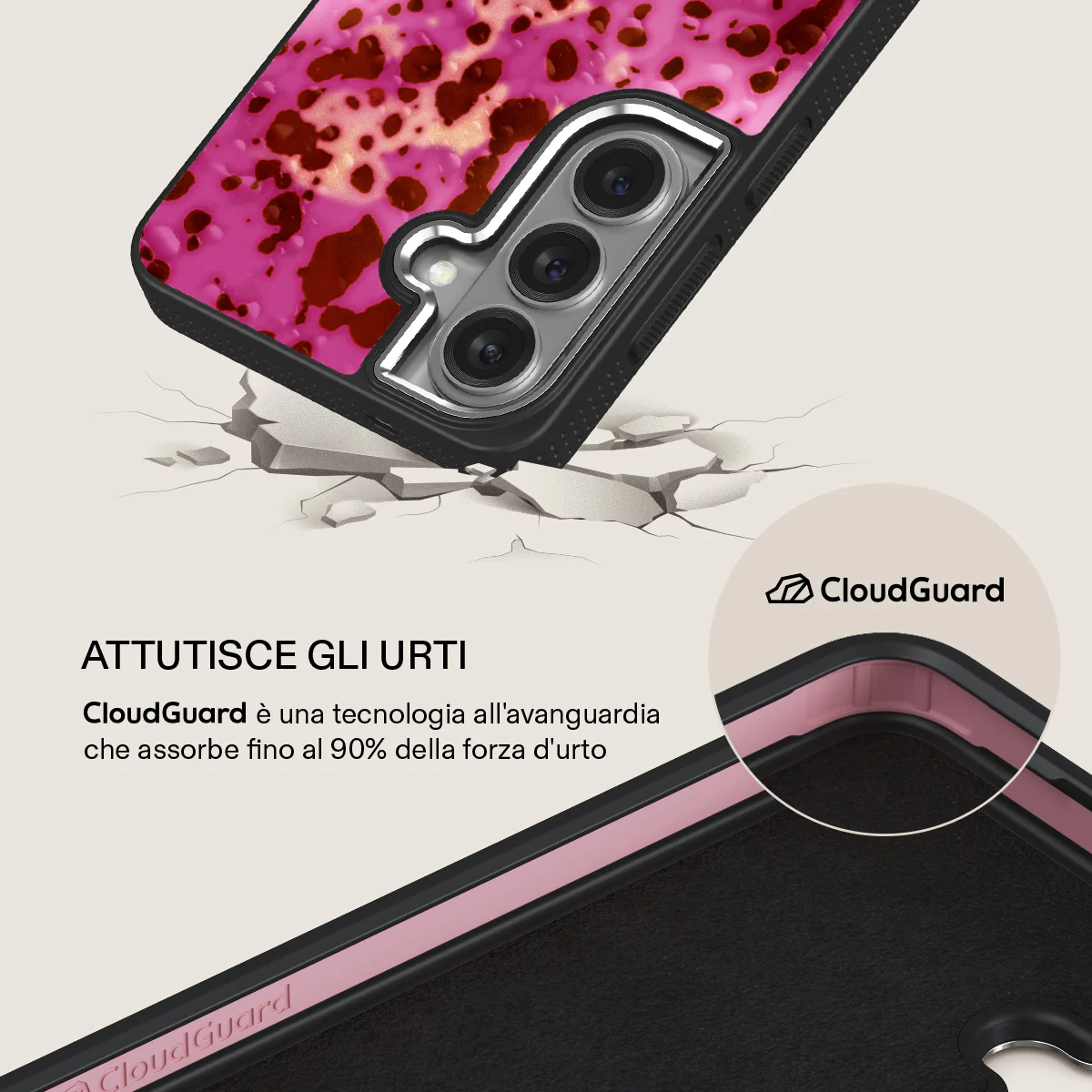Immagine prodotto 21