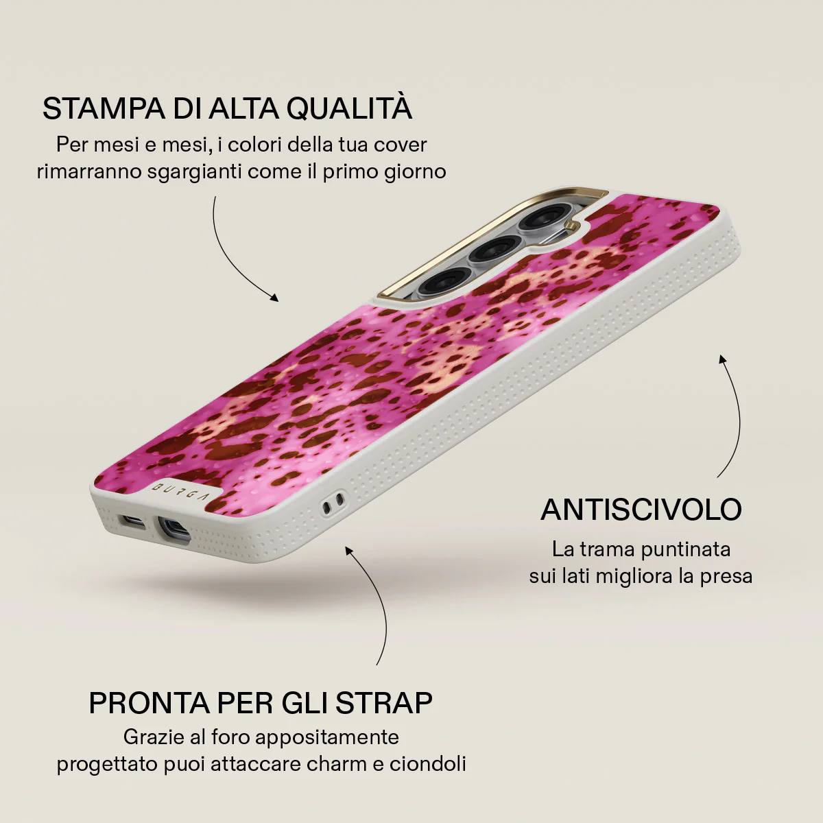Immagine prodotto 30