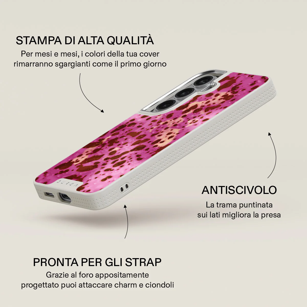 Immagine prodotto 37