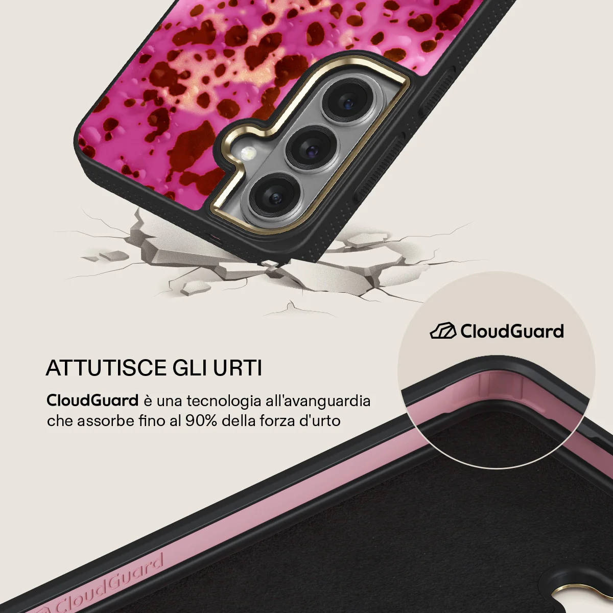 Immagine prodotto 7