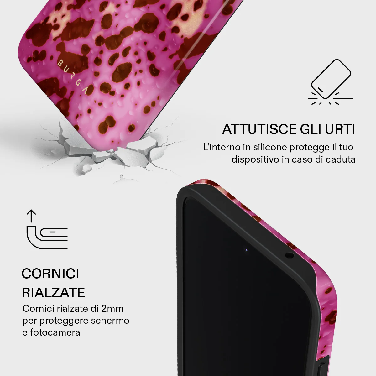 Immagine prodotto 4