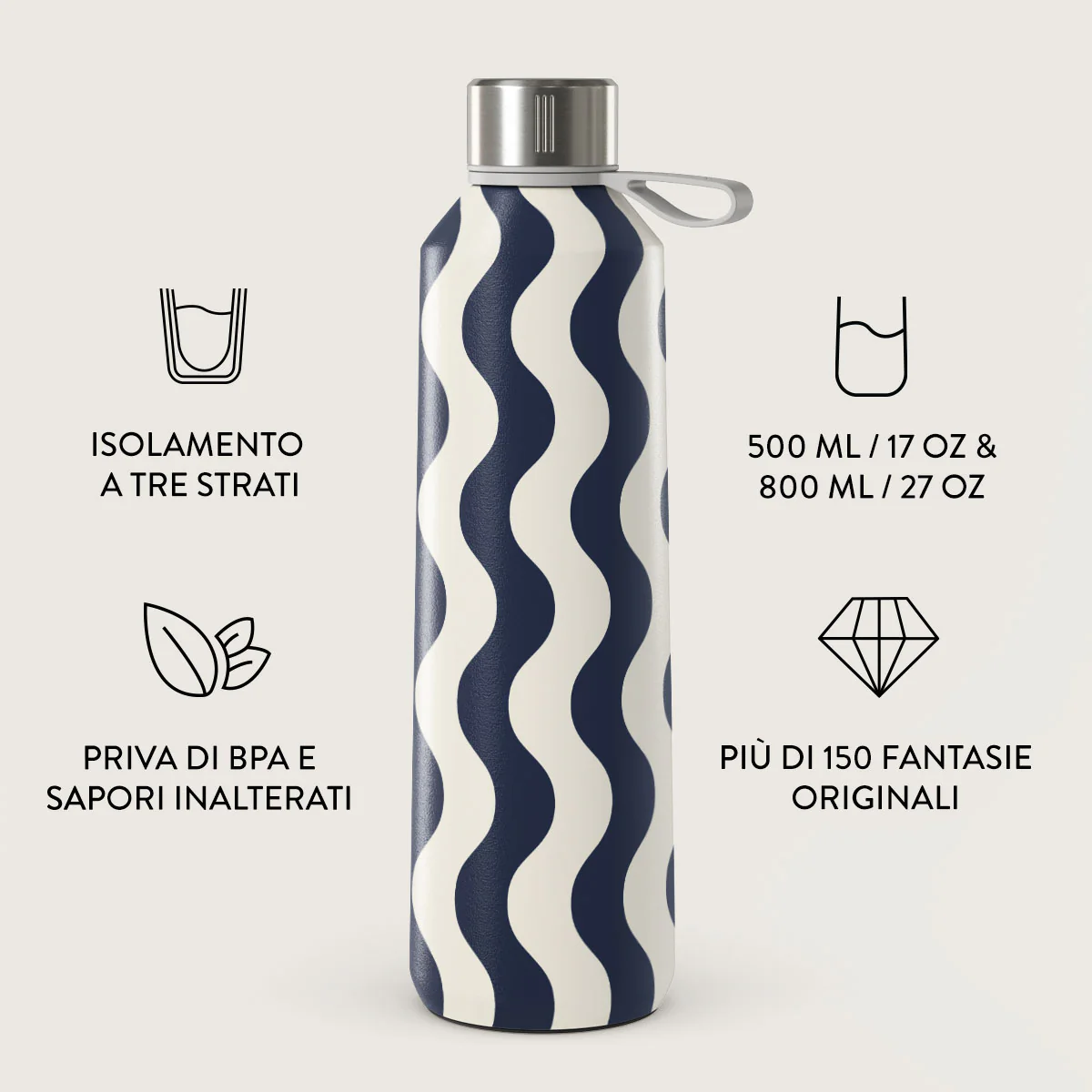 Immagine prodotto 3