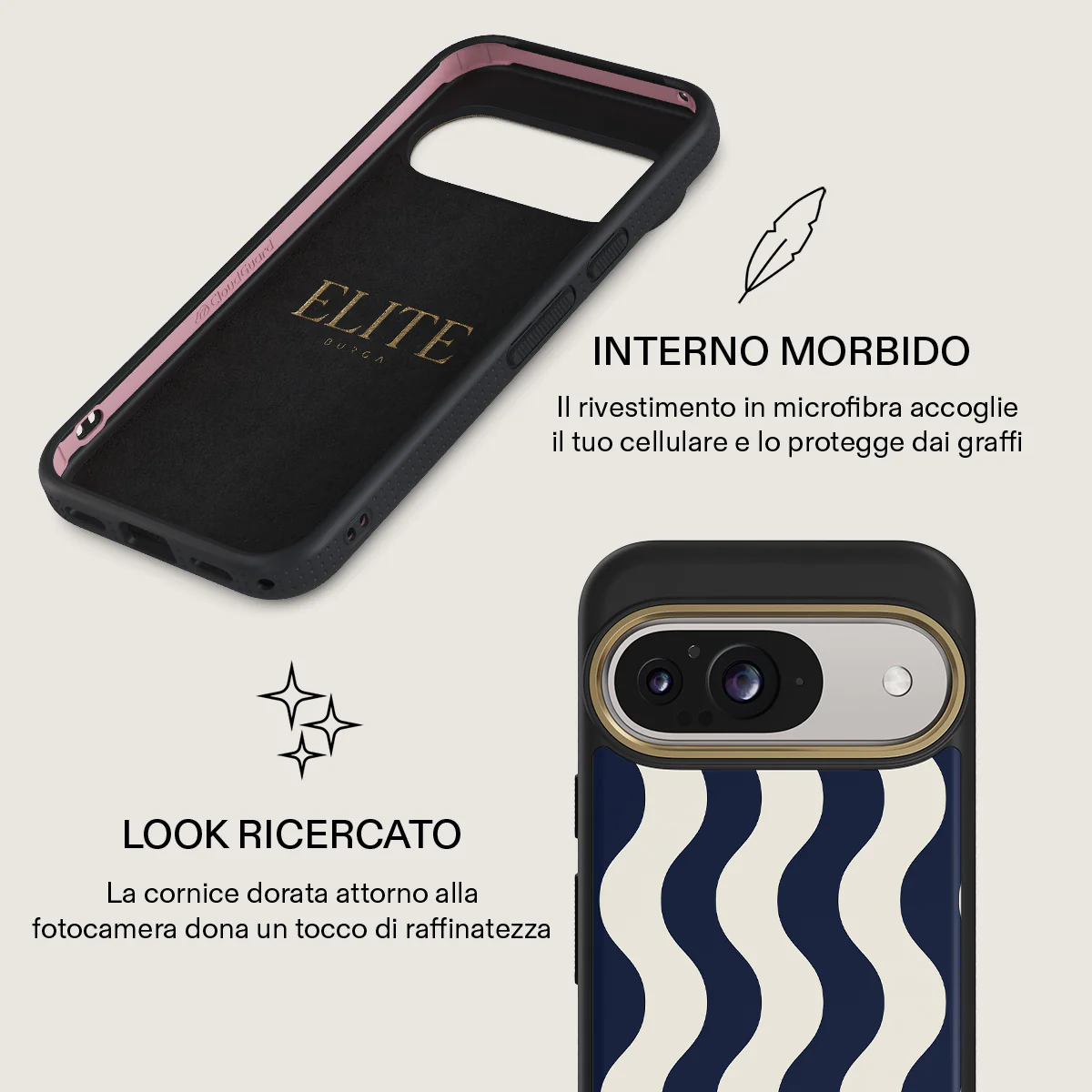 Immagine prodotto 10