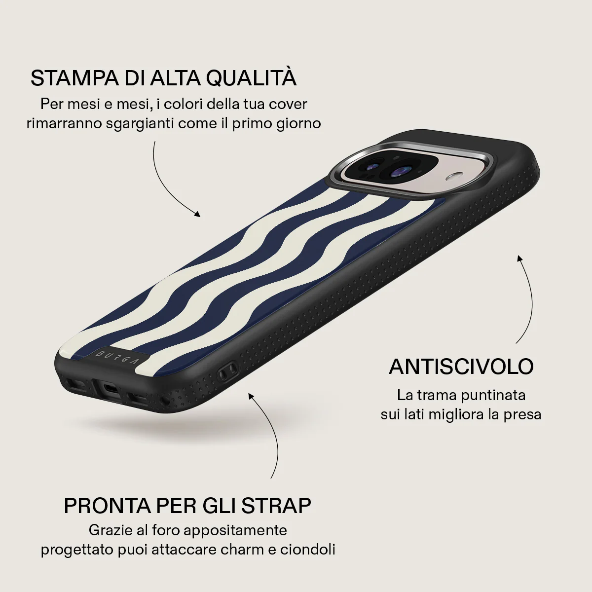 Immagine prodotto 16