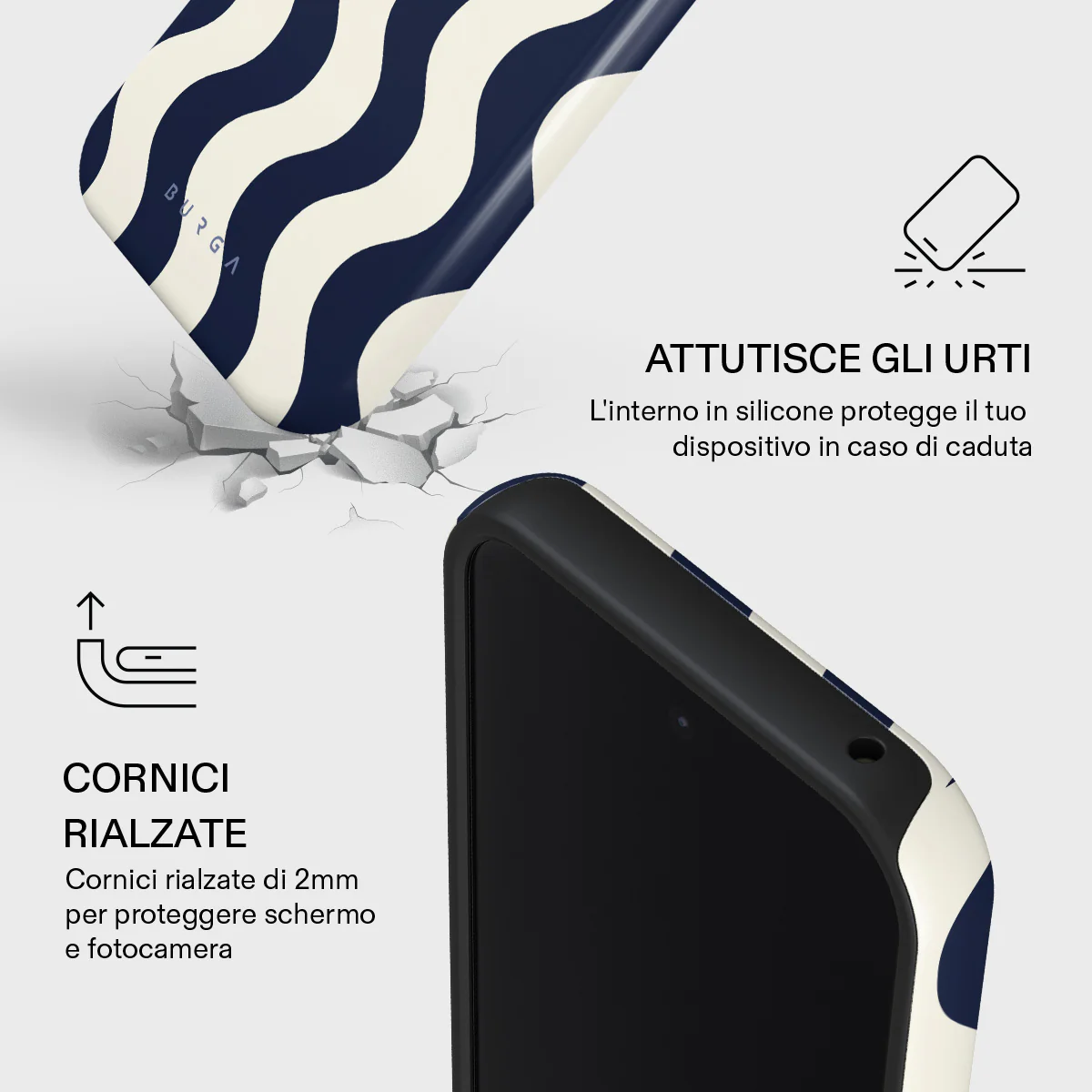 Immagine prodotto 4