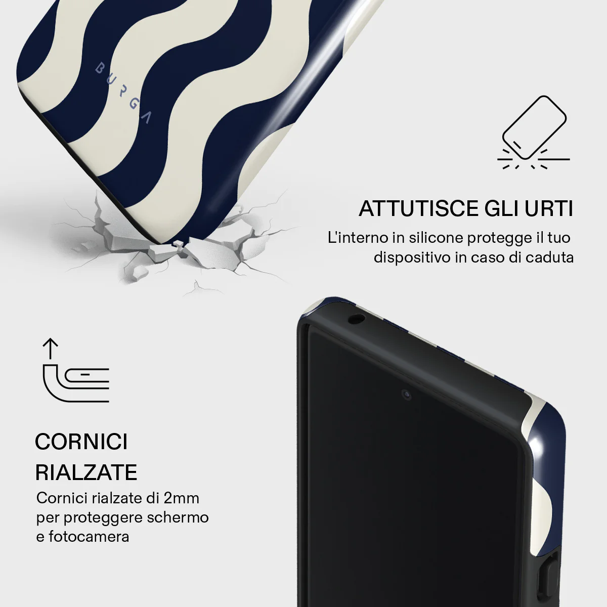 Immagine prodotto 4