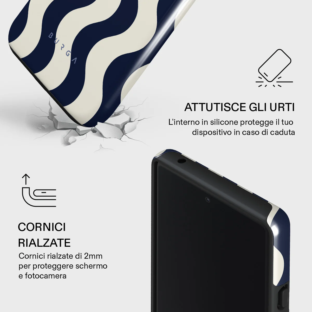 Immagine prodotto 4